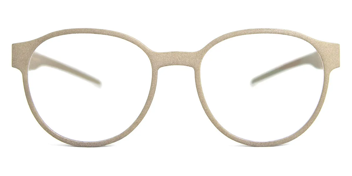 Götti® Raiko