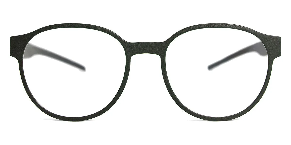 Götti® Raiko