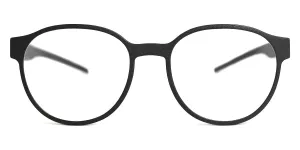 Götti® Raiko