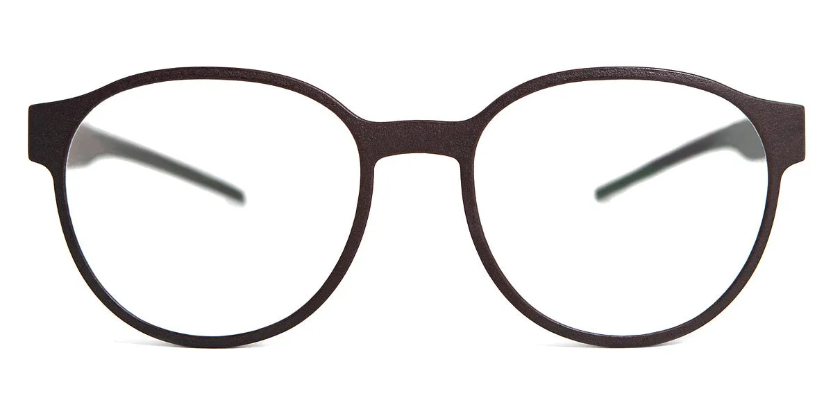 Götti® Raiko