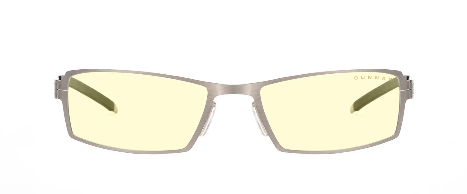 Gunnar Technology Eyewear Sheadog