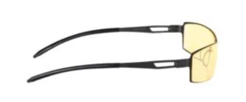 Gunnar Technology Eyewear Sheadog