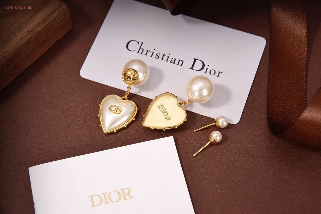 High Quality Earring Dir 029