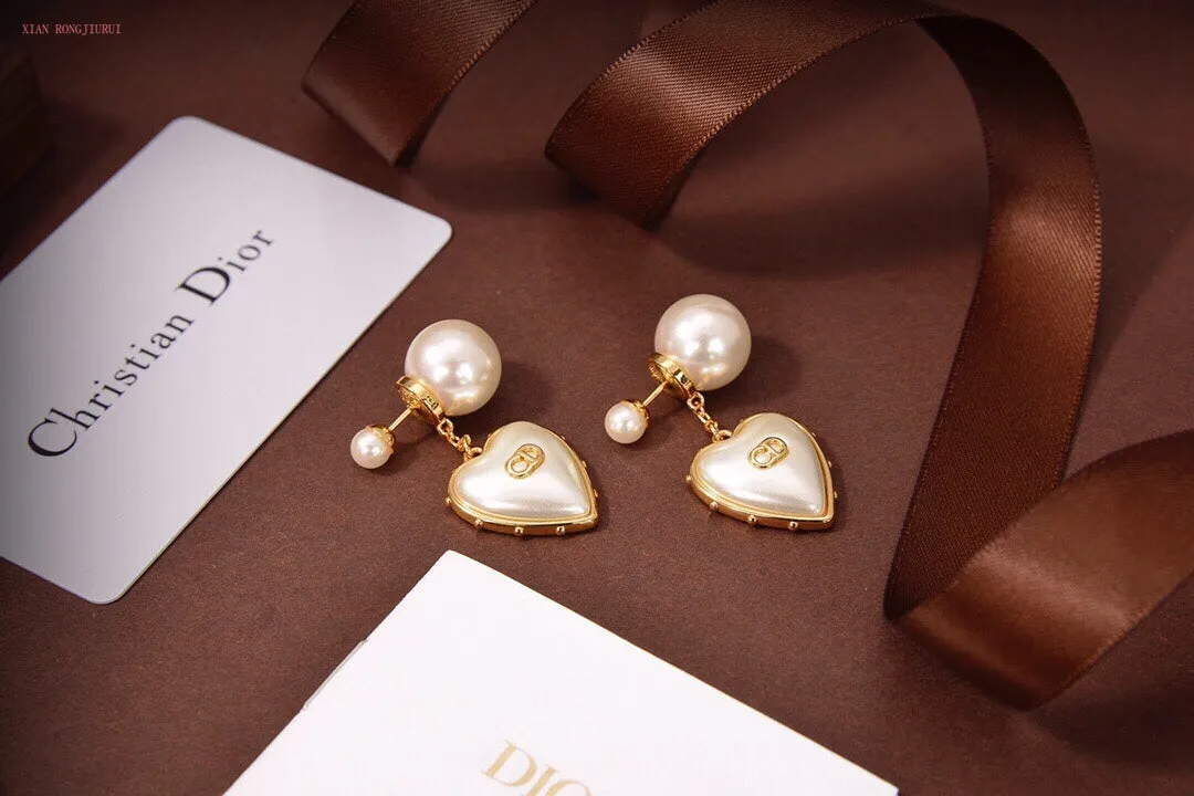 High Quality Earring Dir 029