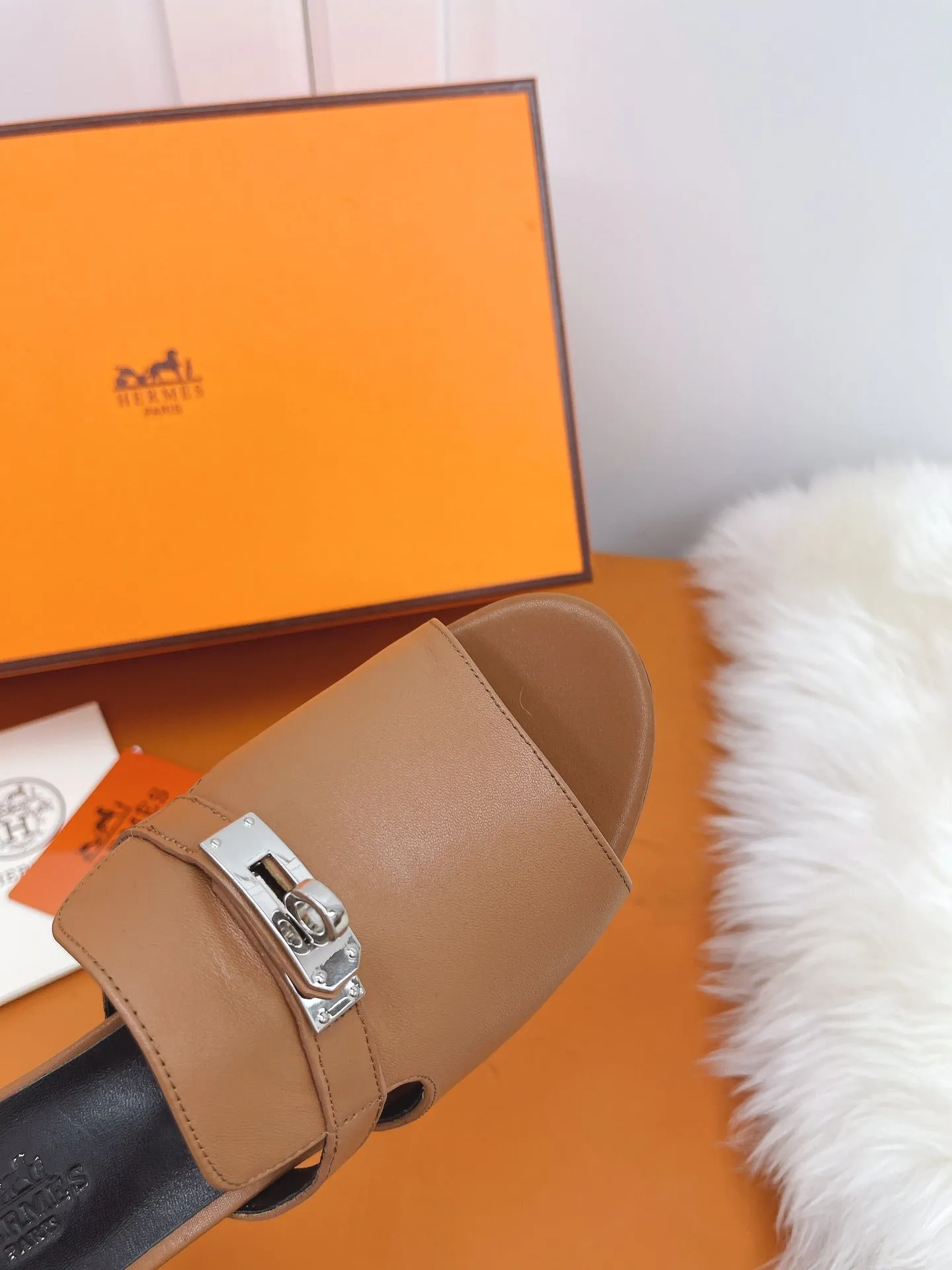 High Quality HM HIGH HEELS 020