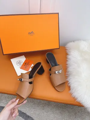 High Quality HM HIGH HEELS 020