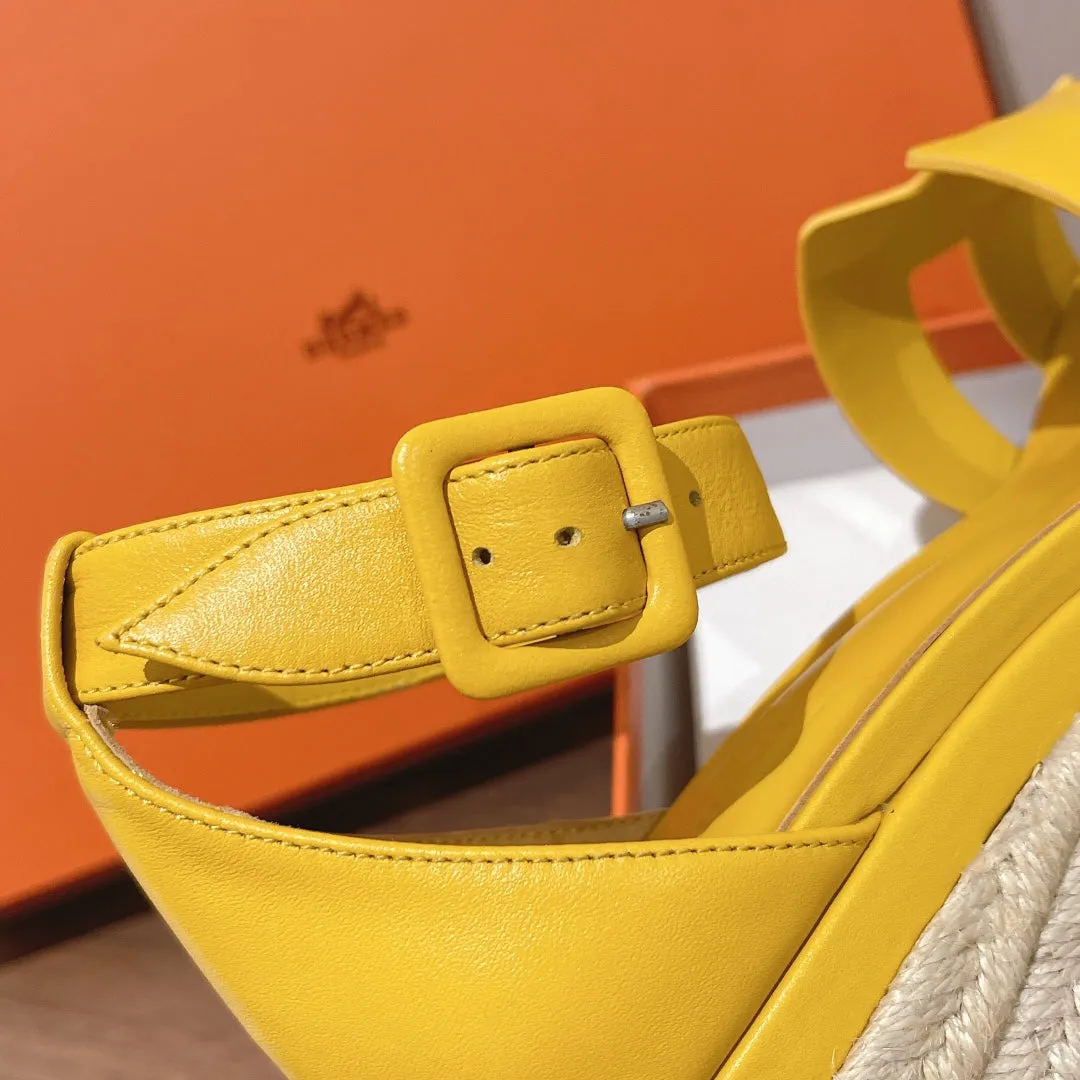 High Quality HM HIGH HEELS 025