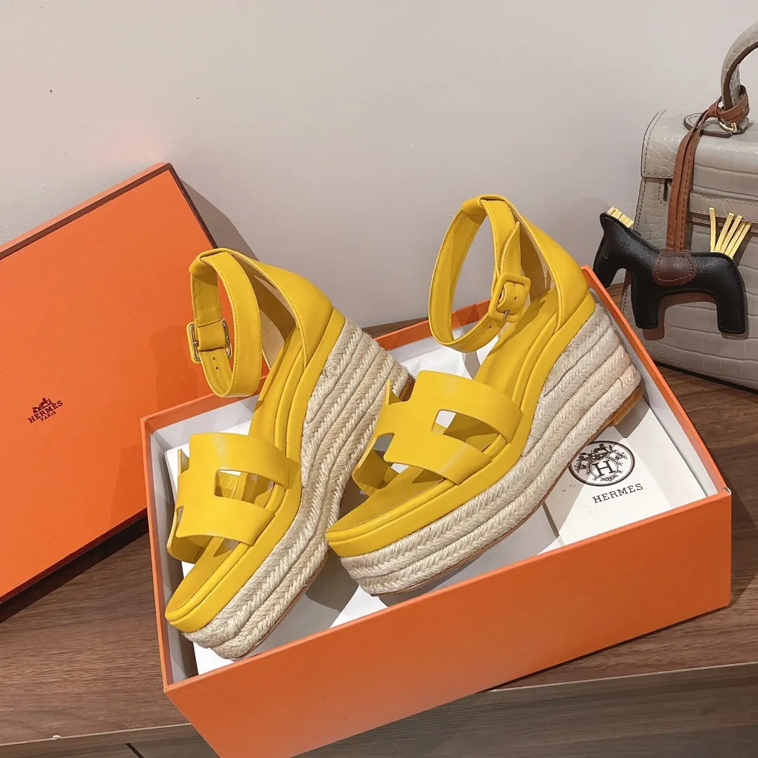 High Quality HM HIGH HEELS 025