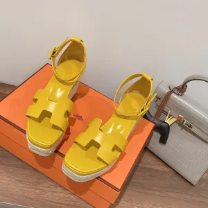 High Quality HM HIGH HEELS 025