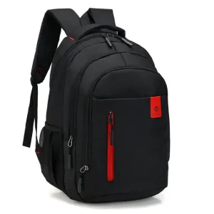High Quality School Fashion Backpack