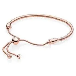 Honey Bee Charms Sterling Silver-Pandora Style