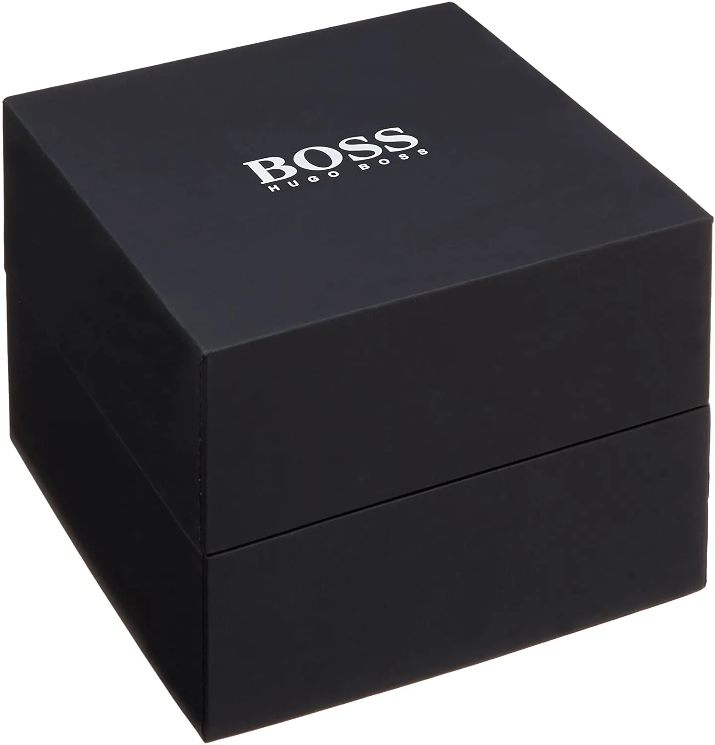 Hugo Boss RAFALE Men's Chronograph Design 1513456