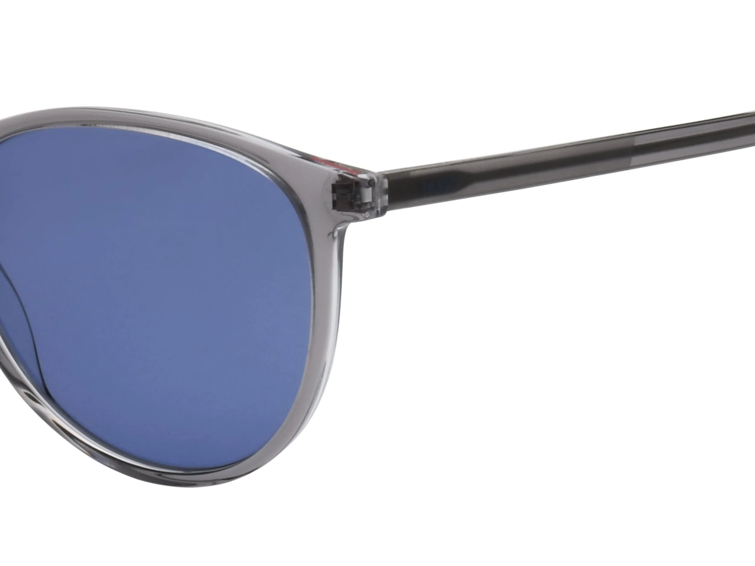 HUGO  Round sunglasses - HG 1095/S