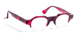 J.F. Rey® Stanford