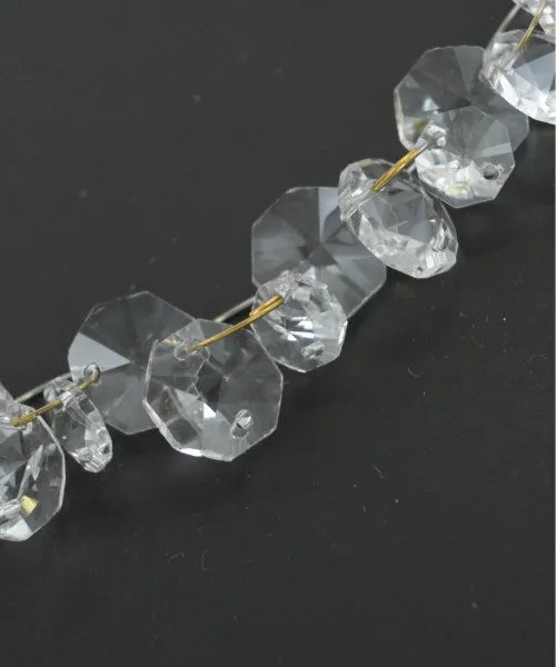 LES SIX Necklaces