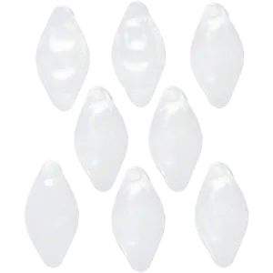LiquidCell Nipple Protectors