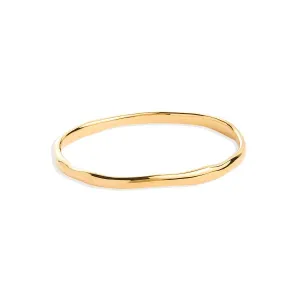 Lover Bangle