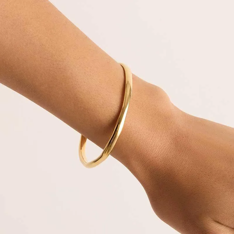 Lover Bangle