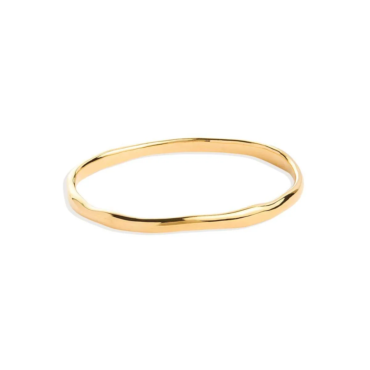 Lover Bangle