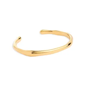 Lover Cuff