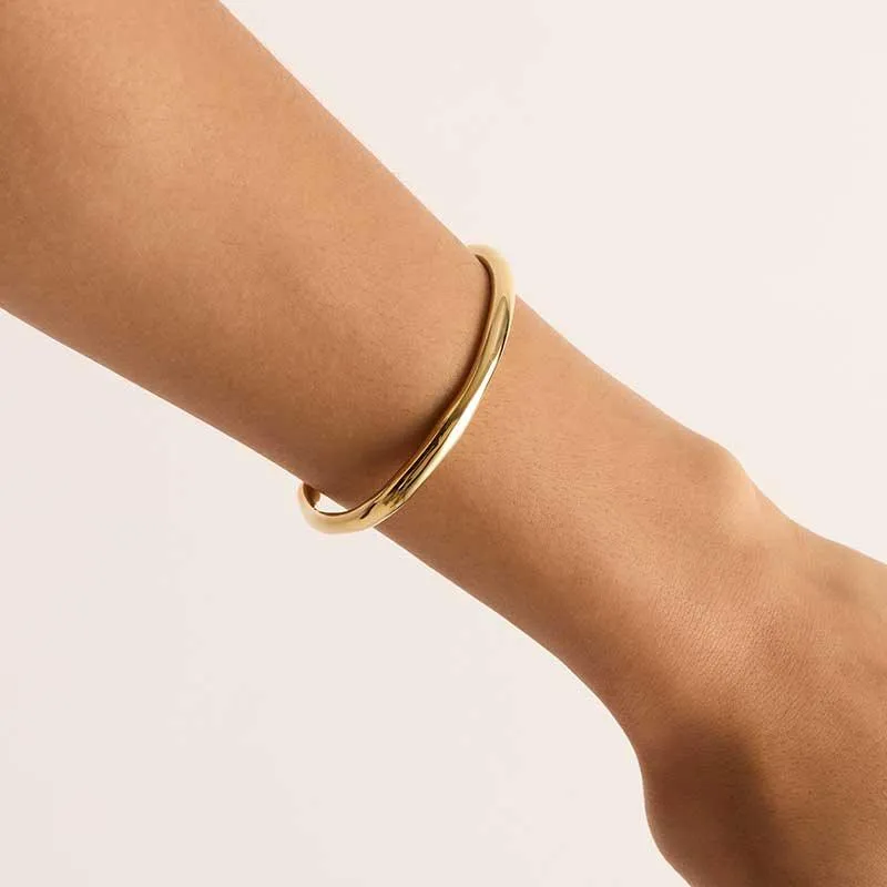 Lover Cuff