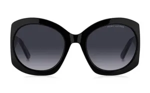 MARC JACOBS 722