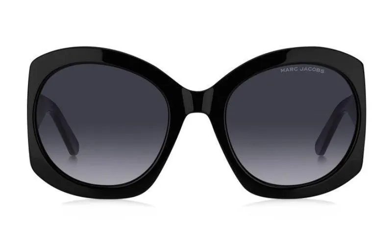 MARC JACOBS 722