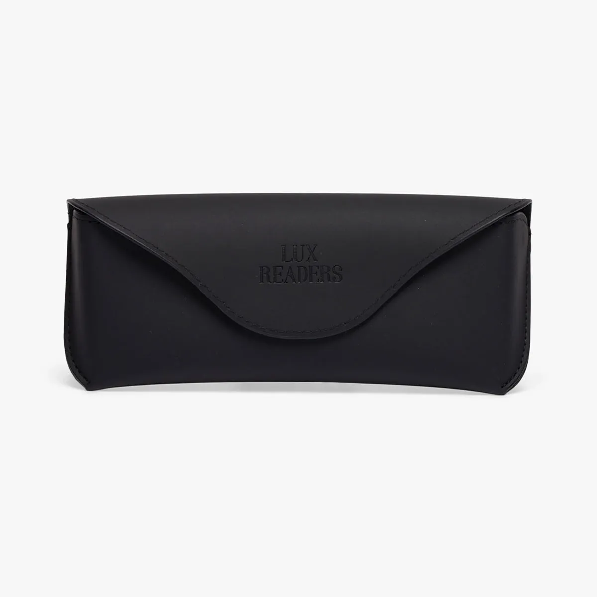 Men's Tórshavn Dark Turtle