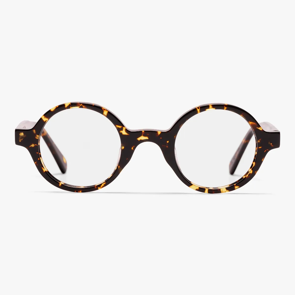 Men's Tórshavn Dark Turtle