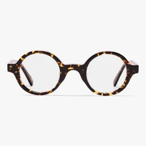 Men's Tórshavn Dark Turtle