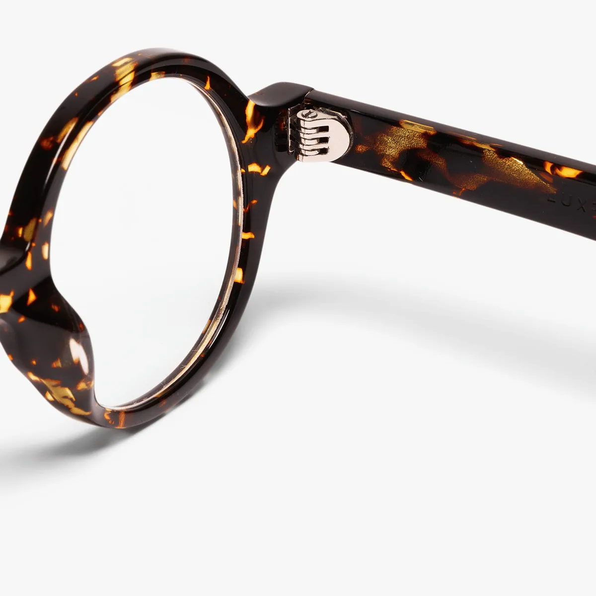 Men's Tórshavn Dark Turtle