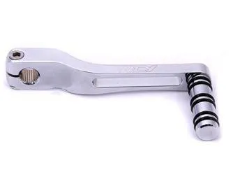 NCY kicker Lever (new colors!)
