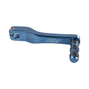 NCY kicker Lever (new colors!)