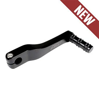 NCY kicker Lever (new colors!)
