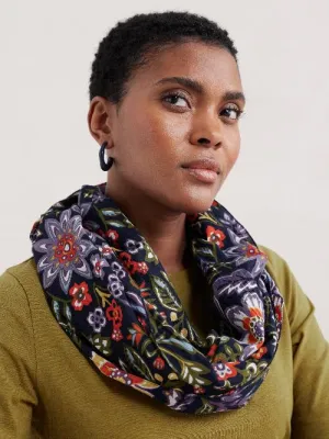 New Everyday Circle Scarf
