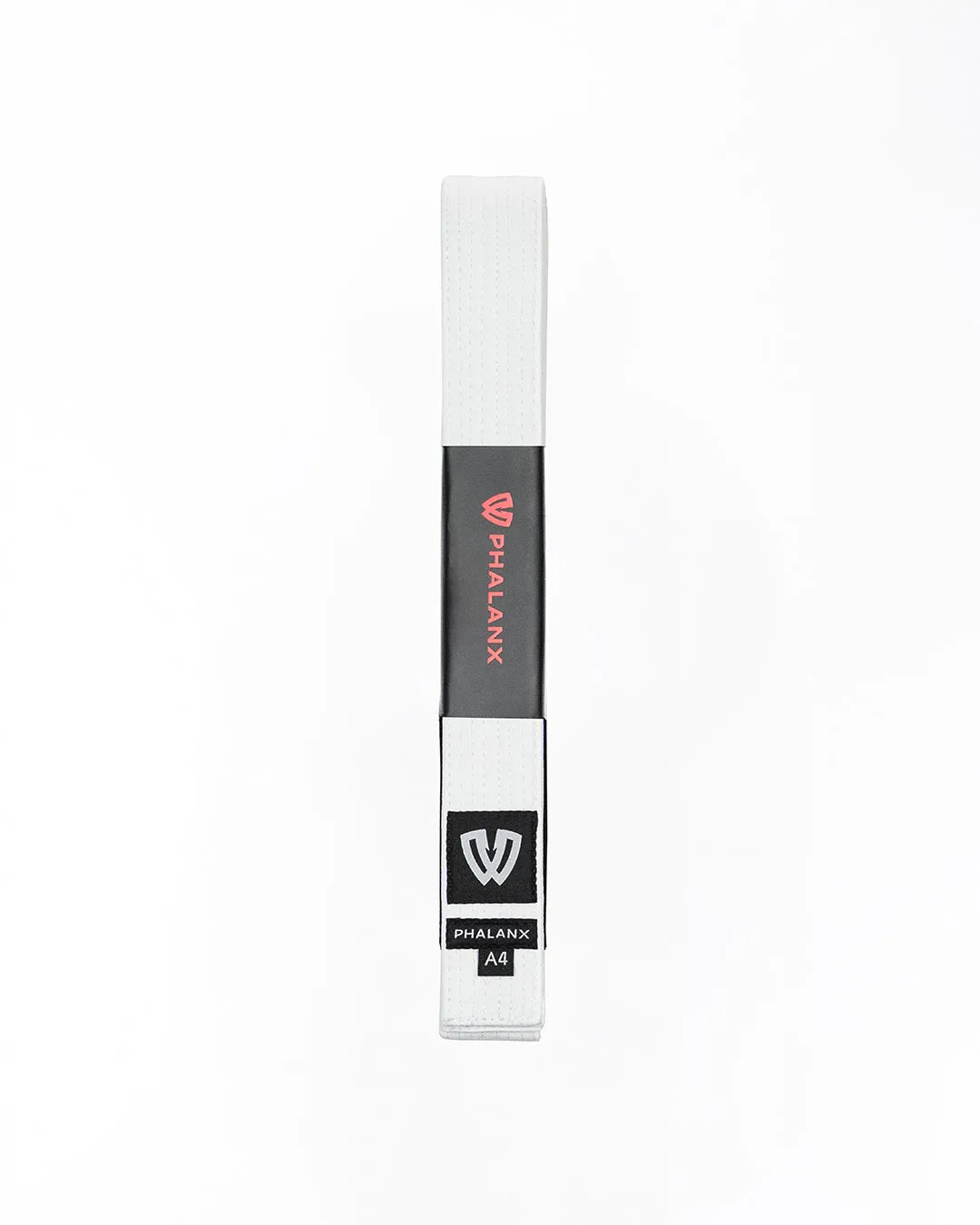 PHALANX JIU JITSU BELTS