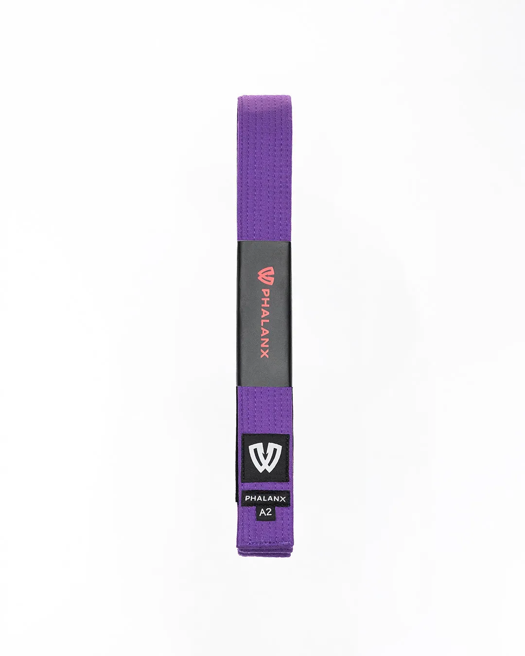 PHALANX JIU JITSU BELTS