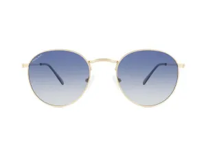 Polar  Round sunglasses - MICHIGAN