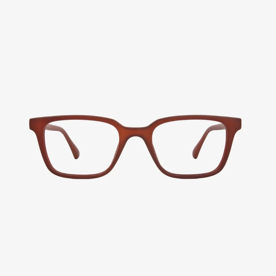 Reading Glasses - Toni