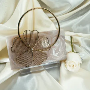 RICHA Clutch