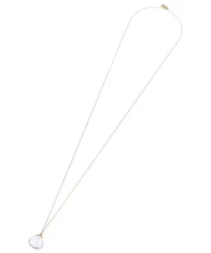 RueBelle Necklaces