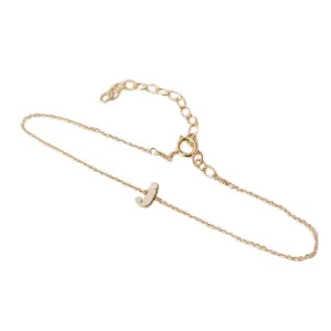 Saba Bracelet