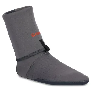Simms Guide Guard Wading Socks