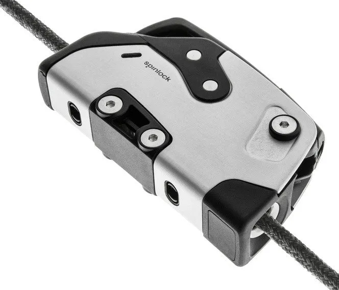 SPINLOCK ROPE CLUTCH SIDE MOUNT XTR  8-12MM