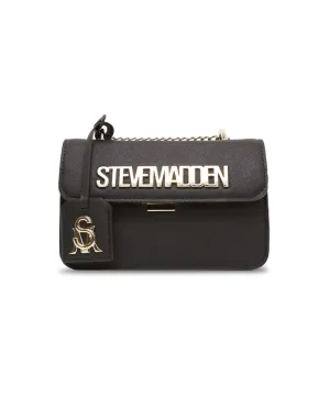 STEVE MADDEN BSTAKES CROSSBODY BAG