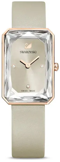 SWAR Watch Uptown Ladies