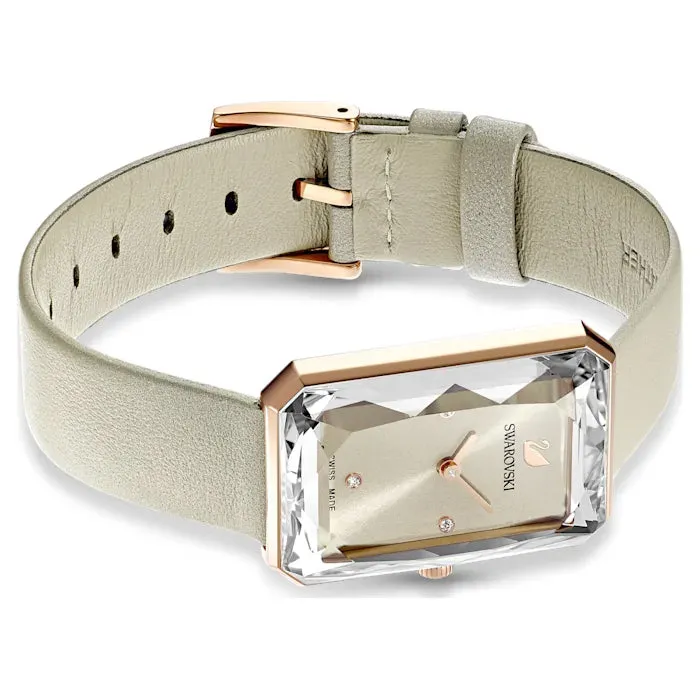 SWAR Watch Uptown Ladies