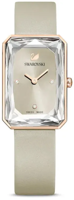 SWAR Watch Uptown Ladies