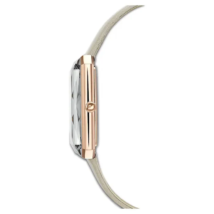 SWAR Watch Uptown Ladies