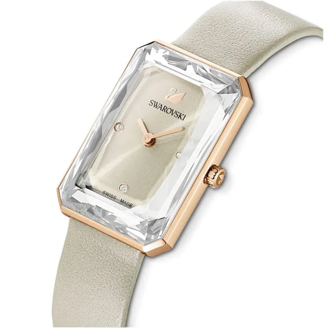 SWAR Watch Uptown Ladies